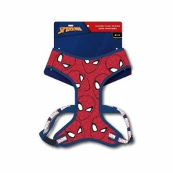 Hundegeschirr Spider-Man