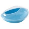 Savic Wellness Bad - L 35 x B 23 x H 15 cm