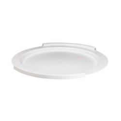 Waldhausen Deckel für 17L Flexischale