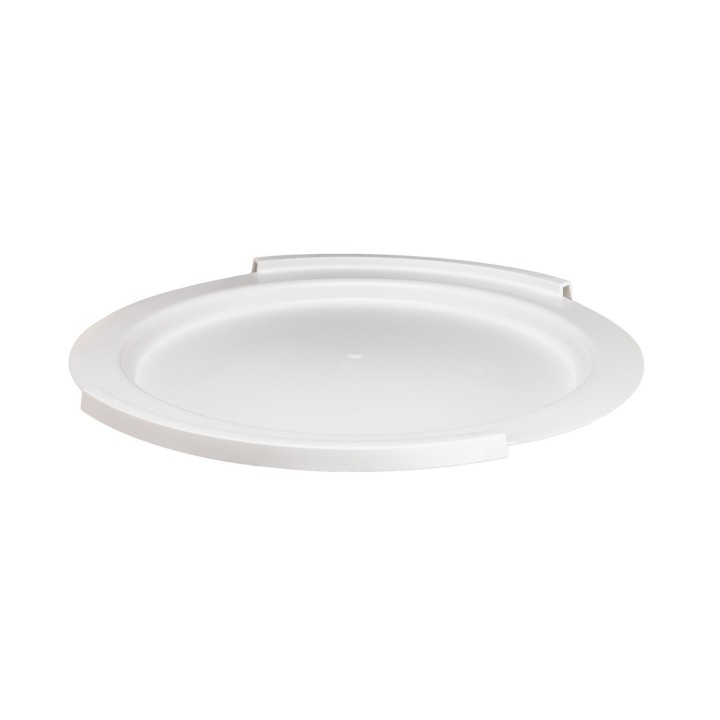 Waldhausen Deckel für 17L Flexischale