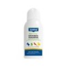 Canina Petvital Verminex Shampoo