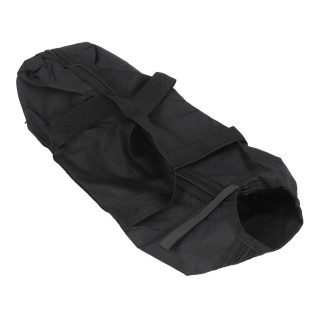 Katzenpflegetasche, kratzfest, multifunktional, atmungsaktiv, für das Baden von Haustieren, für Nägel