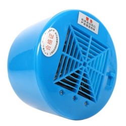 Neue Stil E27 Typ Geflügel Wärme Lampe Birne Grübler Ferkel Huhn Haustier Halten Erwärmung Licht