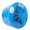 Neue Stil E27 Typ Geflügel Wärme Lampe Birne Grübler Ferkel Huhn Haustier Halten Erwärmung Licht