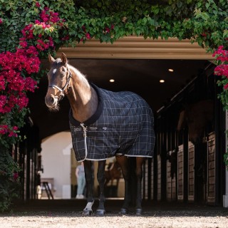 Horseware Rhino Pony Stable 100g