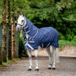 Horseware Rhino Pony Plus Lite 0g