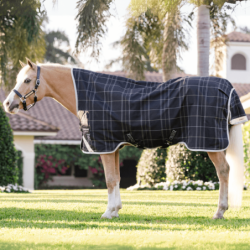 Horseware Rhino Wug Pony Turnout 0g