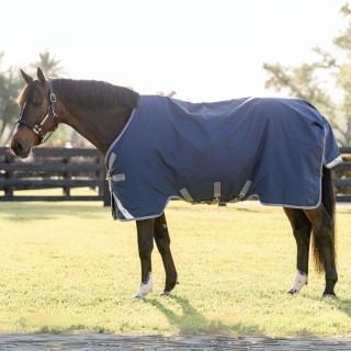 Horseware Rhino Turnout 100g