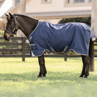 Horseware Rhino Pony Turnout 100g