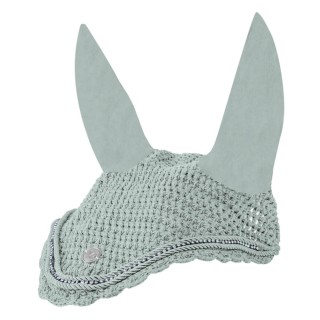 Waldhausen Fliegenohren Nepal