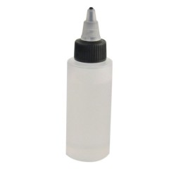 Waldhausen SchermaschinenÖL 100ml