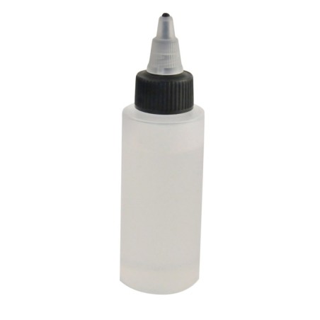 Waldhausen SchermaschinenÖL 100ml