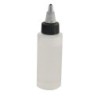 Waldhausen SchermaschinenÖL 100ml