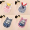 Haustier Hund Kleidung Welpen Weste T-shirt Shirt Niedlich Frühling Haustier Rock Kleid Roupas Para Cães Bodenbildung Hund Ko