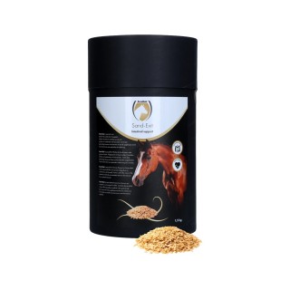 Excellent Sand Exit - 1,5 kg