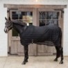 Kentucky Horsewear Light Striped Mesh Fly Sheet