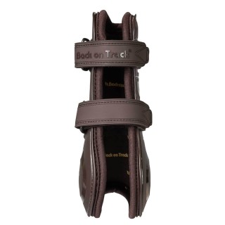 Back on Track Air Flow Tendon Boots Straps