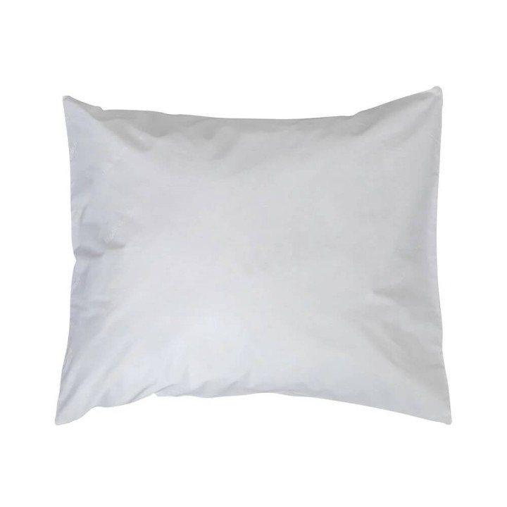 Back on Track Kissenbezug