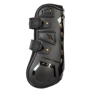 Back on Track Air Flow Tendon boots