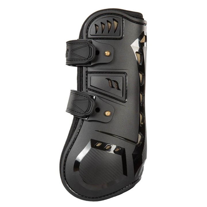 Back on Track Air Flow Tendon boots