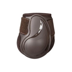 Back on Track AirFlow light mesh Fetlock Boots