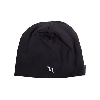 Back on Track Beanie