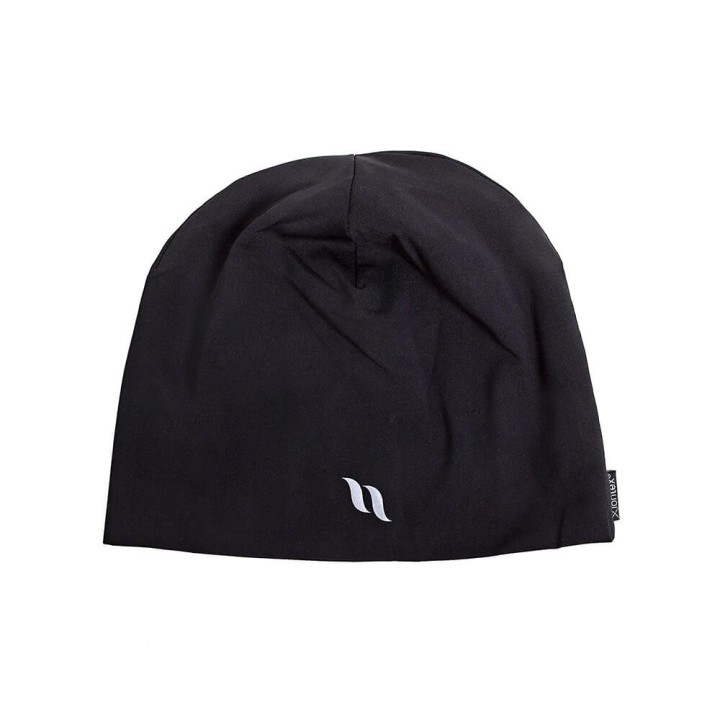 Back on Track Beanie