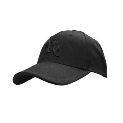 Back on Track Back on Track Winged Cap