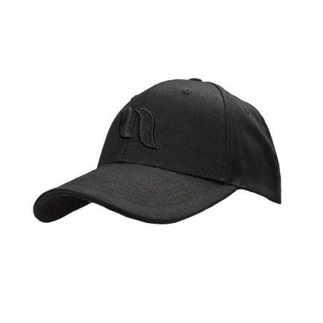 Back on Track Back on Track Winged Cap
