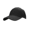 Back on Track Back on Track Winged Cap