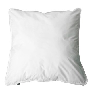 Back on Track Kissen