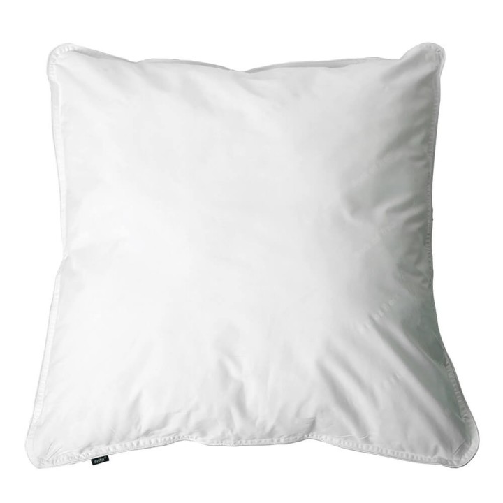 Back on Track Kissen