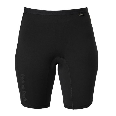 Back on Track Radlerhose Suzy