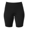 Back on Track Radlerhose Suzy