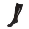 Back on Track Sock Noah, Schmale Wade
