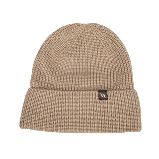 Back on Track Ava Baumwollmütze