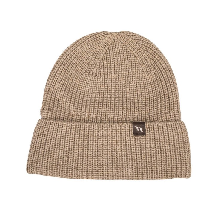 Back on Track Ava Baumwollmütze