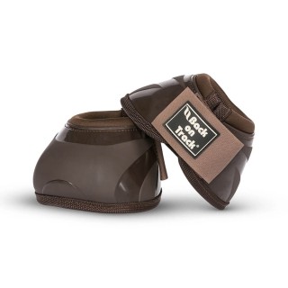 Back on Track Royal Hufglocken Performance