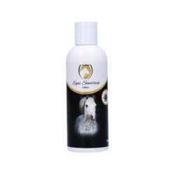 Excellent Equi Sunblock Crème