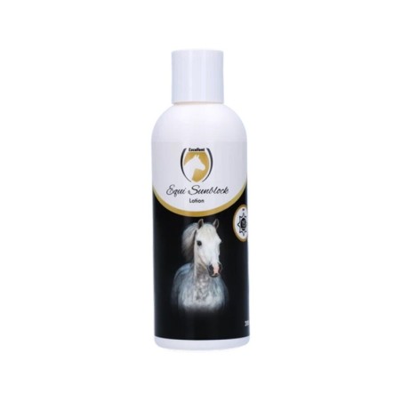 Excellent Equi Sunblock Crème