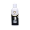 Excellent Equi Sunblock Crème