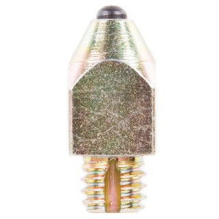 Premiere Stollen Selbstschneidend M12 spitz