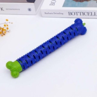 Jouets – Spiele für Hunde, Jouet à mâcher doux pour petit et petit chien, Zähne aus Gummi, Zubehör – Kaubruth-Typ