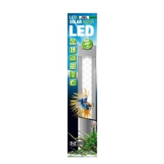 JBL LED Solar Natur 16W (Gen 2)