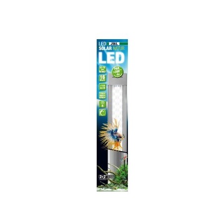 JBL LED Solar Natur 16W (Gen 2)