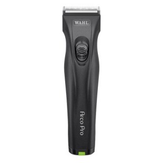 Wahl Schermaschine Arco Pro