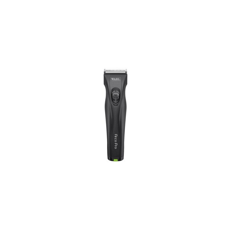Wahl Schermaschine Arco Pro