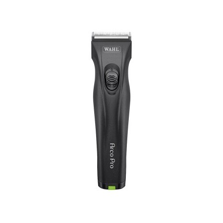 Wahl Schermaschine Arco Pro