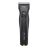 Wahl Schermaschine Arco Pro