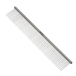 Andis Kamm 25 cm